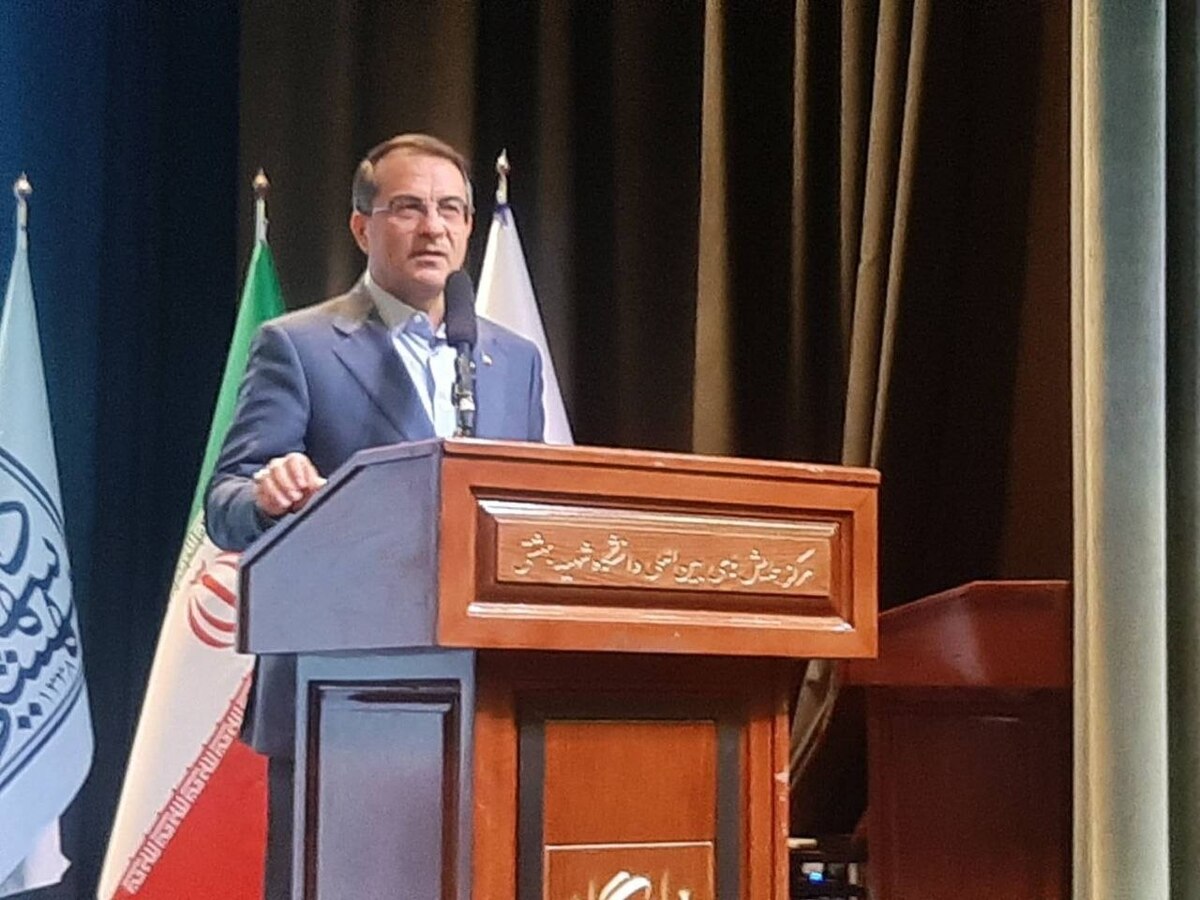 جزئیات انتشار فراخوان جذب ۵۰۰ مدیر در دولت اعلام شد جزئیات انتشار فراخوان جذب ۵۰۰ مدیر در دولت اعلام شد