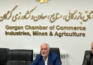 تکنرخی شدن ارز، شرط پایان سوءاستفاده از کارتهای بازرگانی