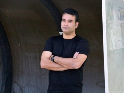 نظرمحمدی: یک پای فینال جام حذفی از بازی خیبر و سپاهان است/ نیازی به دروازه‌بان‌های خارجی نداریم