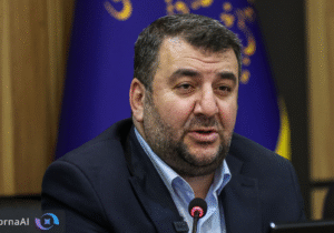 نقش‌آفرینی پررنگ ایران در تقویت همکاری‌های علمی و فناورانه کشورهای بریکس