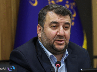 نقش‌آفرینی پررنگ ایران در تقویت همکاری‌های علمی و فناورانه کشورهای بریکس