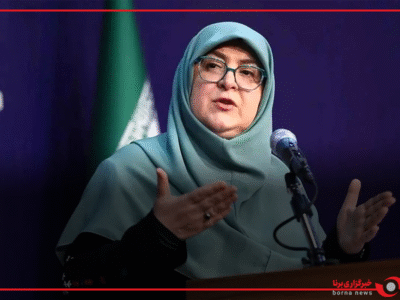 آیا زیر ساخت های لازم برای خود اظهاری مالکان چند خودرویی فراهم شده است؟