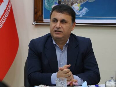 مدیر‌کل امور فرهنگی و اجتماعی گیلان: زیرساخت‌های فرهنگی مهم‌تر از توسعه سخت‌افزاری‌اند