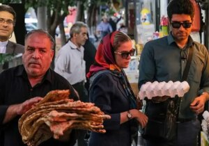 حقوق کارگران قربانی سیاست‌های شتاب‌زده