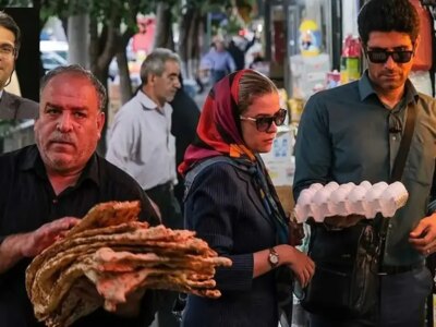 حقوق کارگران قربانی سیاستهای شتابزده