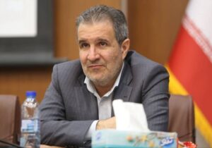 بسته های حمایتی دولت در راستای تقویت صنایع کوچک است