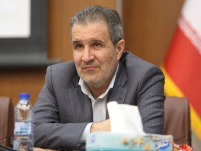 بسته حمایتی دولت برای ۱۰۰ بنگاه برتر کوچک و متوسط