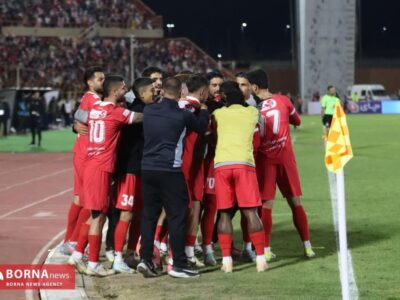 لیست خرید اوسمار ویرا برای نقل و انتقالات زمستانی لو رفت