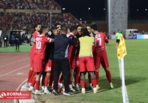 لیست خرید اوسمار ویرا لو برای نقل و انتقالات زمستانی لو رفت