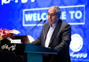 نظام جدید تعرفه‌گذاری، گامی به سوی توزیع عادلانه یارانه انرژی