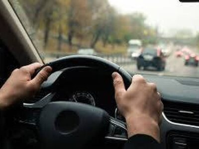 چگونه تغییرات در عادتهای رانندگی میتواند هشدار دهنده آلزایمر باشد؟