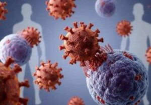 یک سناریوی بدبینانه برای آنفولانزا