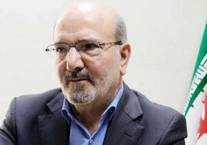 بدون تقویت احزاب فساد ریشهکن نمیشود