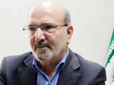 بدون تقویت احزاب فساد ریشه‌کن نمی‌شود