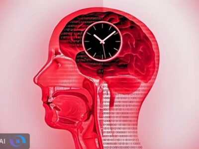 رژیم روزه‌داری مغز و روده را تغییر می‌دهد