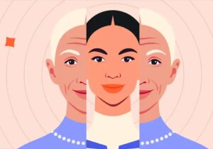 چرا نسل Z سریعتر از همیشه دچار پیری میشود؟