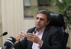 صنایع کوچک سنگ بنای توسعه صنعتی هستند