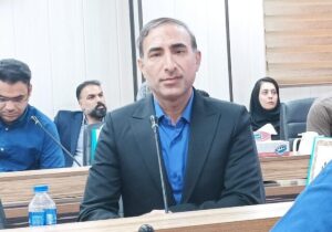 ماهشهر میزبان رقابت های اسکیت قهرمانی خوزستان شد