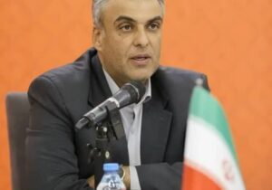 جباری معارفه نشد، مدیرعامل باشگاه مس رفسنجان هم استعفا داد