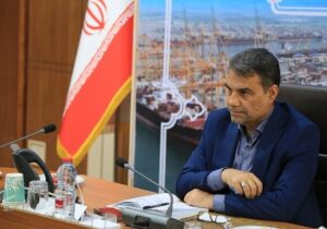 رعایت اصل بی‌طرفی مهم‌ترین وظیفه عوامل اجرایی در انتخابات پیش‌رو است