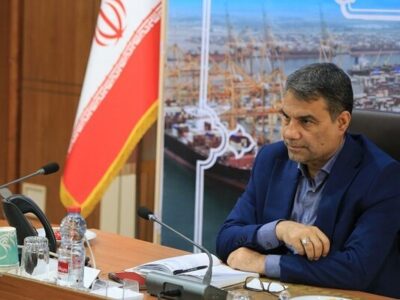 رعایت اصل بی‌طرفی مهم‌ترین وظیفه عوامل اجرایی در انتخابات پیش‌رو است