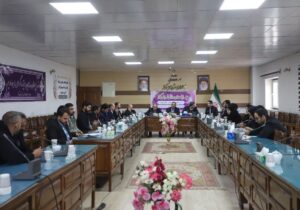 تأکید مدیرکل ورزش و جوانان اردبیل بر صیانت از زیرساختها در سفر به کوثر/کوثر؛ شهرستان پیشتاز کشور در ورزشهای همگانی