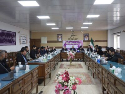 تأکید مدیرکل ورزش و جوانان اردبیل بر صیانت از زیرساخت‌ها در سفر به کوثر/کوثر؛ شهرستان پیشتاز کشور در ورزش‌های همگانی