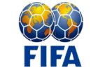 تصمیم عجیب فیفا برای اجرای یک قانون در تمامی بازی‌های جام جهانی ۲۰۲۶!