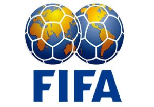 تصمیم عجیب فیفا برای اجرای یک قانون در تمامی بازی‌های جام جهانی ۲۰۲۶!