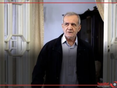 حضور رییس جمهور، وزیر ورزش و دولتمردان در مراسم ترحیم خانواده سقاب اصفهانی