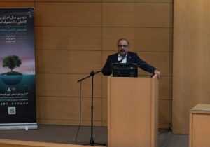 عدم‌النفع ناشی از کمبود گاز امسال به ۲ میلیارد دلار می‌رسد