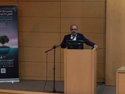 عدم‌النفع ناشی از کمبود گاز امسال به ۲ میلیارد دلار می‌رسد