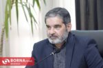 تهران در مسیر تحول اداری؛  «مردم» شاخص اصلی عملکرد دستگاه‌های اجرایی استان تهران