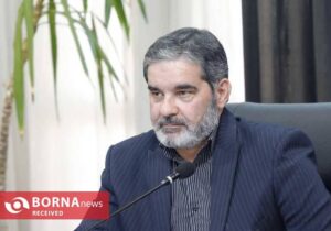 تهران در مسیر تحول اداری؛  «مردم» شاخص اصلی عملکرد دستگاه‌های اجرایی استان تهران