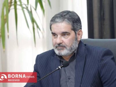 تهران در مسیر تحول اداری؛ «مردم» شاخص اصلی عملکرد دستگاههای اجرایی استان تهران