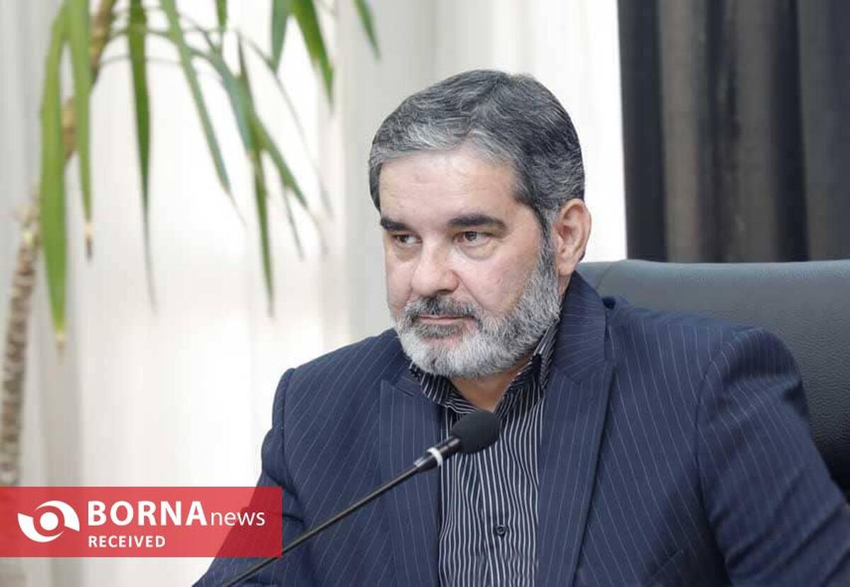 تهران در مسیر تحول اداری؛  «مردم» شاخص اصلی عملکرد دستگاه‌های اجرایی استان تهران