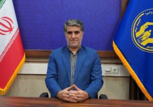 حمایت کمیته امداد گیلان از یک هزار و ۸۲ دانشجو