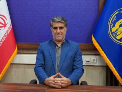 حمایت کمیته امداد گیلان از یک هزار و ۸۲ دانشجو