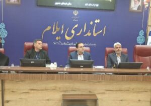 ایجاداشتغال و توانمند سازی جوانان مهمترین اولویت ستاد ساماندهی جوانان باشد