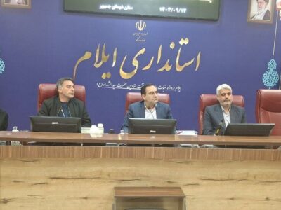 ایجاداشتغال و توانمند سازی جوانان مهمترین اولویت ستاد ساماندهی جوانان باشد