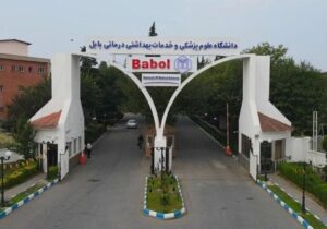 شیوع آنفلوانزا در بابل به مرز هشدار رسید