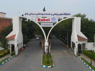 شیوع آنفلوانزا در بابل به مرز هشدار رسید