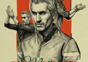 مجتبی جباری رسماً به مس رفسنجان پیوست