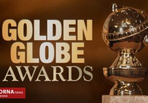 نامزد‌های گلدن گلوب ۲۰۲۶ اعلام شدند