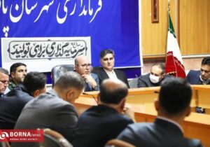 ترویج تفرقه قومی، نسخه جدید دشمنی با ملت ایران