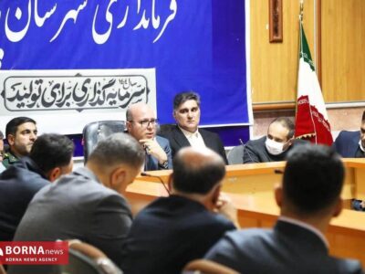 ترویج تفرقه قومی، نسخه جدید دشمنی با ملت ایران