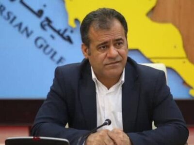 سرمایهگذاری هشت میلیارد دلاری برای توسعه طرحهای پتروشیمی و پالایشگاههای میعانات گازی