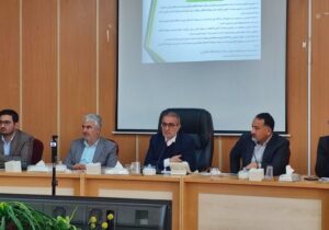 استاندار کهگیلویه و بویراحمد: نظارت بر اثربخشی تسهیلات اشتغال باید اولویت باشد