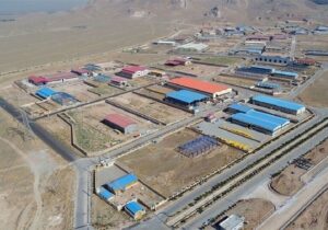 خراسان جنوبی قطب نوظهور توسعه اقتصادی شرق کشور با حمایت دولت چهاردهم