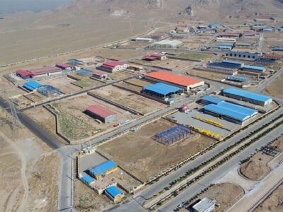 خراسان جنوبی قطب نوظهور توسعه اقتصادی شرق کشور با حمایت دولت چهاردهم